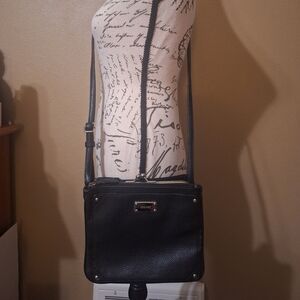 Nine West Crossbody Purse